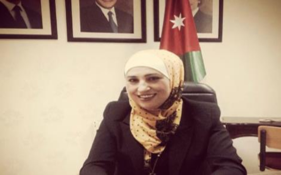 مصر اليوم - العشوائيَّة وغياب الدعم المالي والنقل الخاص أبرز التحديَّات