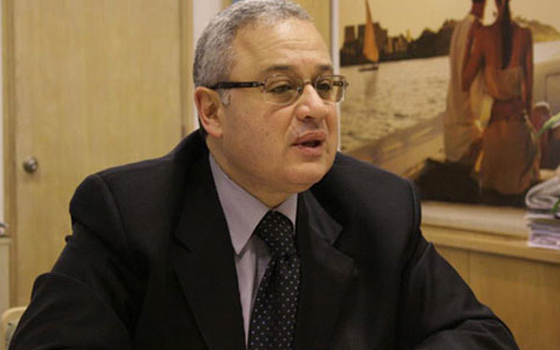   مصر اليوم - نتائج إيجابيّة في أداء قائدي الحافلات السياحيّة خلال برنامج اتحاد الغرف