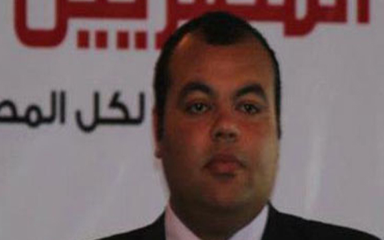   مصر اليوم - الإنقاذ: دورات تدريبية للاستحواذ على 100 مقعد للشباب فى البرلمان