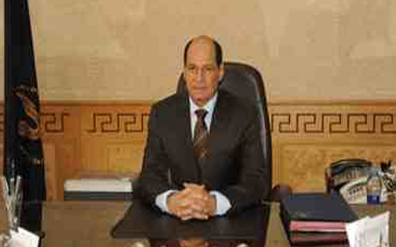   مصر اليوم - وزارة الداخلية تعلن أسعار حج القرعة بإجمالي  26 ألفًا و959 جنيهًا