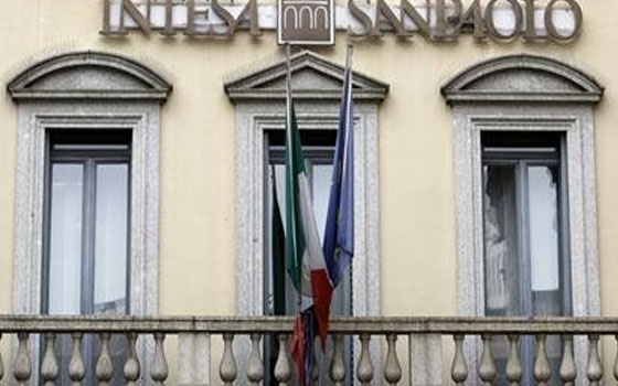   مصر اليوم - توقُّعات بتحسُّن الاقتصاد المصريّ مستقبلاً خاصّة بعد الانتخابات الرئاسية