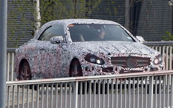 مصر اليوم - شركة مرسيدس تقدم نسخة كابريو من الفئة سي