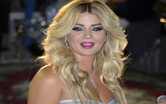   مصر اليوم - العملية ميسي تحول مادلين طبر إلي عميلة