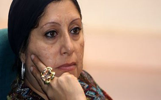   مصر اليوم - الفيفا يعتمد إيقاف ثلاثي المعارضة لإتحاد الكرة المصري الهلباوي وكردي وهرماس