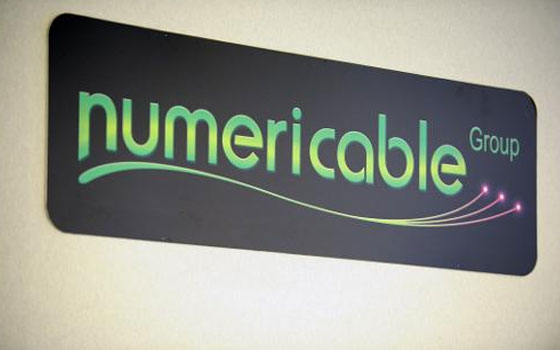 مصر اليوم - مجموعة نوميريكابل تشتري فيرجن موبايل في فرنسا