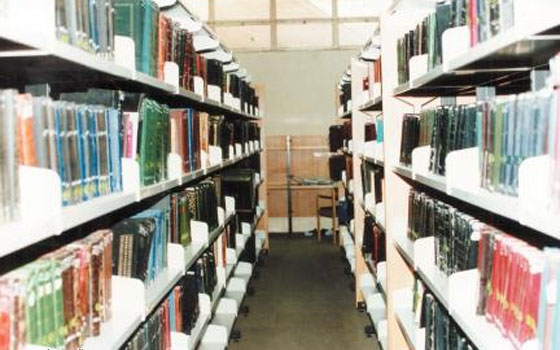   مصر اليوم - التوصيّة بعودة مهرجان القراءة للجميع وتشكيّل فريق عمل لنشر القراءة