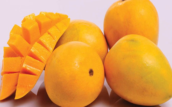   مصر اليوم - الأطعمة التي تنتج مضادات الأكسده عن طريق الجهاز المناعي