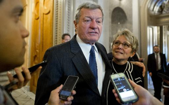   مصر اليوم - الصين تستدعي السفير الأميركي على خلفية قضية القرصنة المعلوماتية