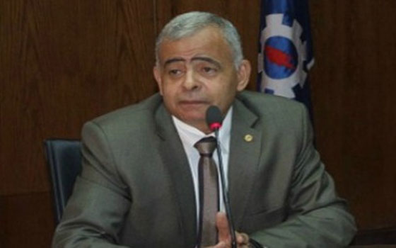   مصر اليوم - استعدادات في السويس لبدء أولى رحلات ميناء بورتوفيق