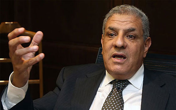   مصر اليوم - الحكومة المصرية تدرس قرارات اقتصادية دون المساس بمحدودي الدخل