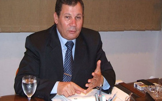   مصر اليوم - 259 لجنة فرعيَّة في دمياط لإجراء الانتخابات الرئاسيَّة