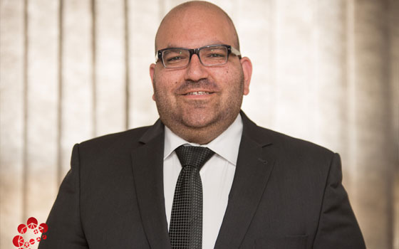   مصر اليوم - مايكروسوفت مصر وجمعية اتصال تُنظّمان 20 أيار