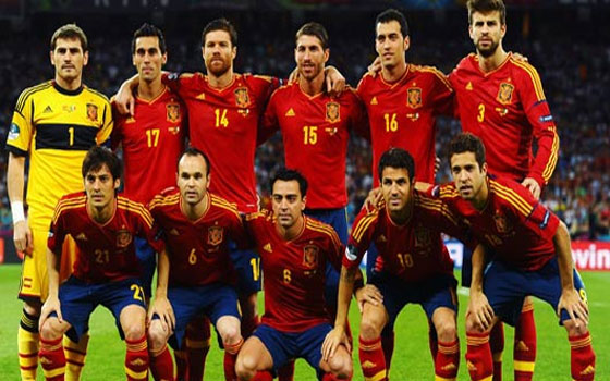   مصر اليوم - الإصابة تهدد بغياب 10 نجوم عن نهائيات كأس العالم في البرازيل