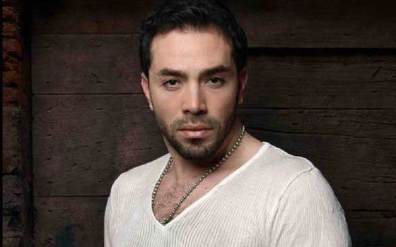 مصر اليوم - رامي وحيد لـمصر اليوم: مترو يرصد ظواهر البلطجة في مصر