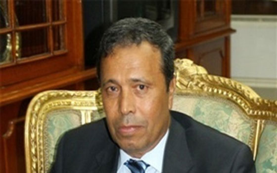 مصر اليوم - المجلس التنفيذي في محافظة المنوفية يناقش الاستعدادات للانتخابات الرئاسية