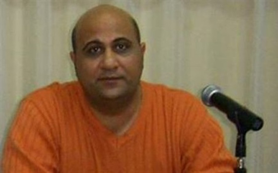   مصر اليوم - إقالة منسِّق حملة المحليَّات للشباب بسبب شكاوى مكاتب المحافظات