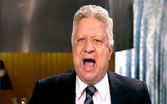   مصر اليوم - إتحاد الجبلاية المصري يرفض وصاية مرتضى منصور ويستقوى بمسؤولي القلعة الحمراء