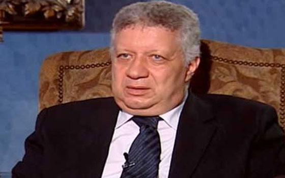   مصر اليوم - اتحاد الجبلاية يرفض إصدار بيان للرد حرصًا على استمرار الدوري