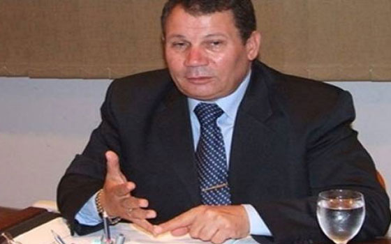   مصر اليوم - منصور يفتتح وحدة قسطرة القلب في دمياط الجديدة