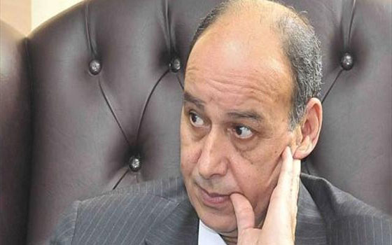   مصر اليوم - منتخب الفراعنة ينهي أزمة تأشيرات تشيلي