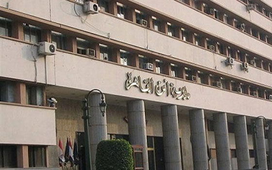   مصر اليوم - مديريّة أمن القاهرة تسلّح قوّات تأمين الانتخابات بالذخيرة الحيّة