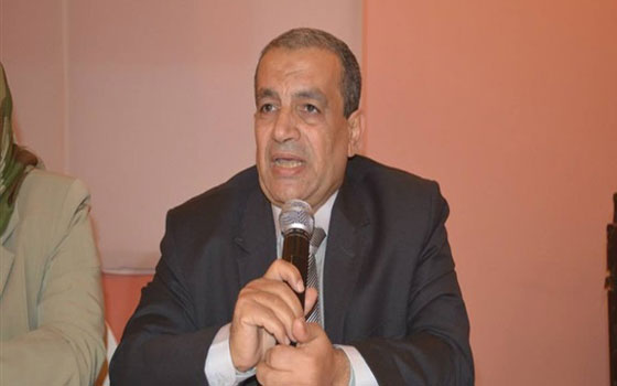   مصر اليوم - صحّة البحر الأحمر تعلن الطوارئ استعدادا للانتخابات الرئاسيّة