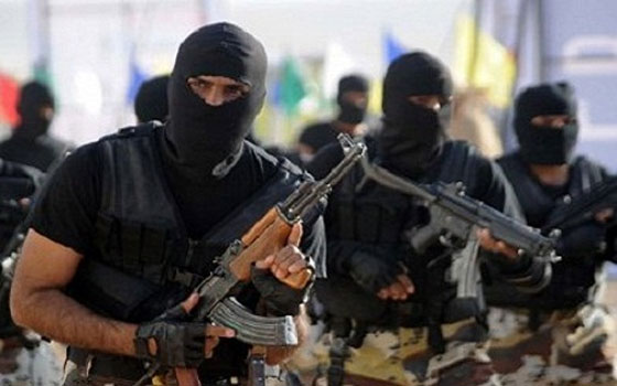 مصر اليوم - السطو على سيارة وكيل وزارة التربيّة والتعليّم في العريش