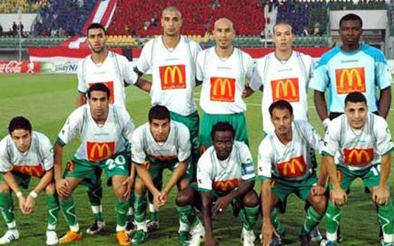 مصر اليوم - المصرى يستأنف تدريباته في غياب الأدهم وزكري