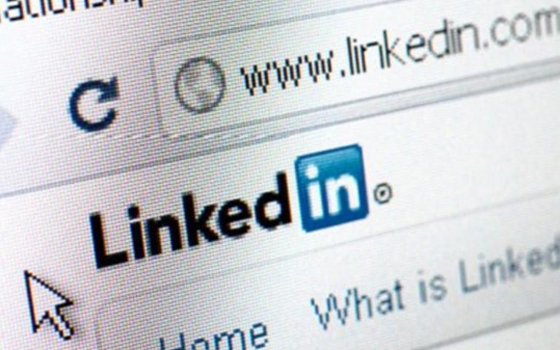   مصر اليوم - لينكد إن تطلق مقياسًا لتحديد شهرة الحسابات بشبكتها المهنية