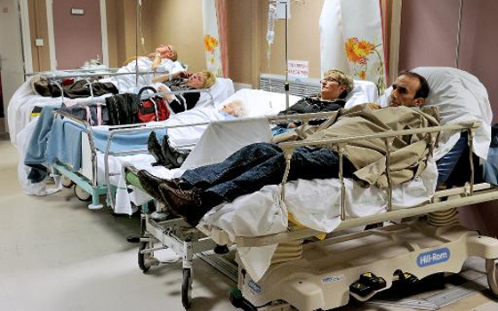   مصر اليوم - جمعية سويسرية تساعد الأشخاص الراغبين في الموت على أنهاء حياتهم