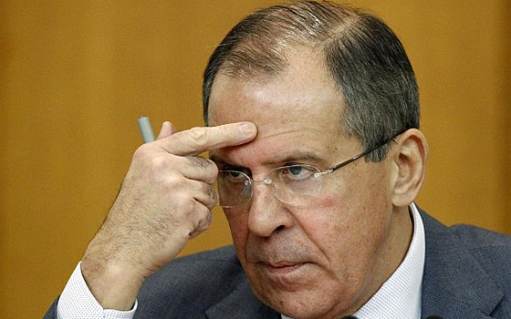   مصر اليوم - موسكو تصر على أستئناف المفاوضات بين الأطراف السورية