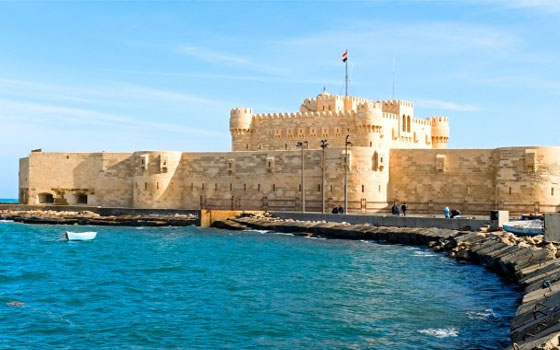   مصر اليوم - فلسفة وفن الرؤية في ندوة بالإسكندرية الجمعة