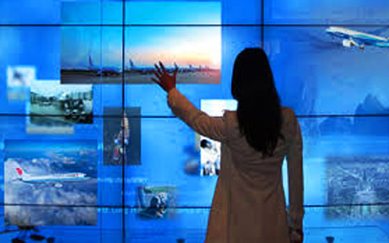   مصر اليوم - الناقلات تستحوذ على 53 % من صفقات بوينغ في دبي