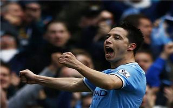   مصر اليوم - نصري يتوقع استبعاده من مونديال البرازيل