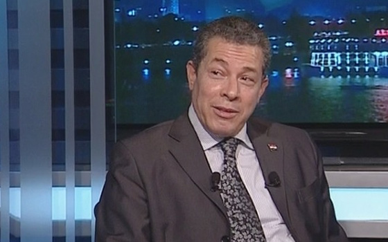   مصر اليوم - رابطة الجاليّة المصريّة في فرنسا تشدّد على المشاركة في الانتخابات