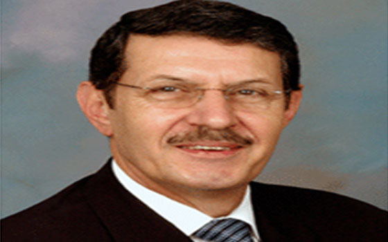   مصر اليوم - تعاون أكاديمي بين جامعة الخليج العربي وجامعة فرساي الفرنسية