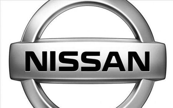   مصر اليوم - نيسان تطلق عرضًا جديدًا لأصحاب السيارات ليف