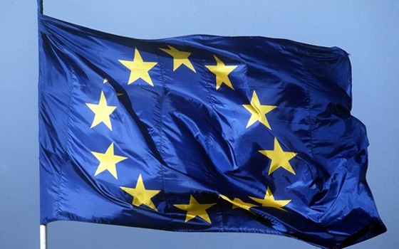   مصر اليوم - مصر تتعاون مع الاتِّحاد الأوروبيّ في المجال القضائيّ