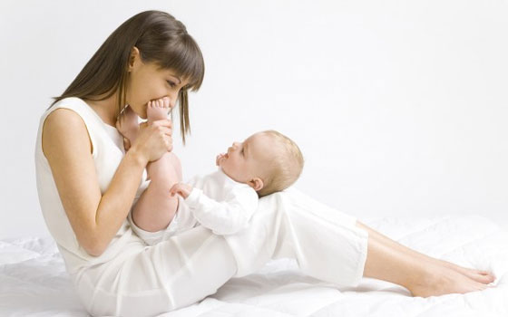   مصر اليوم - إيطاليا تصعد إلى مرتبة أعلى في قائمة أفضل مكان للأمومة