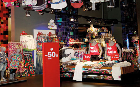   مصر اليوم - استمرار التسجيل في عروض صيف دبي حتى 28 آب المقبل