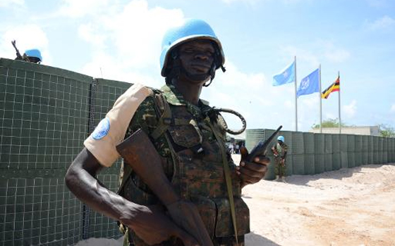   مصر اليوم - حركة الشباب الإسلامية في الصومال تهدد ب نقل الحرب إلى كينيا