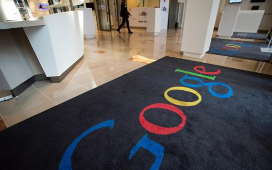   مصر اليوم - أفضل الأجور لدى غوغل وكوستكو وفيسبوك