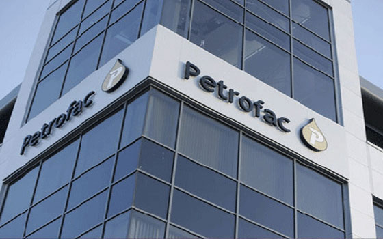   مصر اليوم - شركة بيتروفاك تفوز بصفقة في الجزائر بنحو مليار دولار