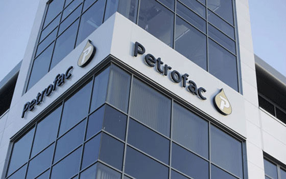   مصر اليوم - شركة بيتروفاك البريطانيَّة تفوز بصفقة في الجزائر بنحو مليار دولار