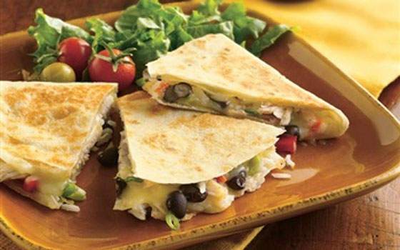   مصر اليوم - سندوتش البيتزا