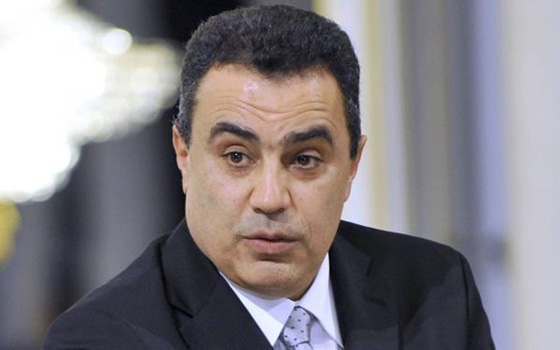 مصر اليوم - رئيس الحكومة التونسية يؤكد أنه لن يترشح للإنتخابات المقبلة