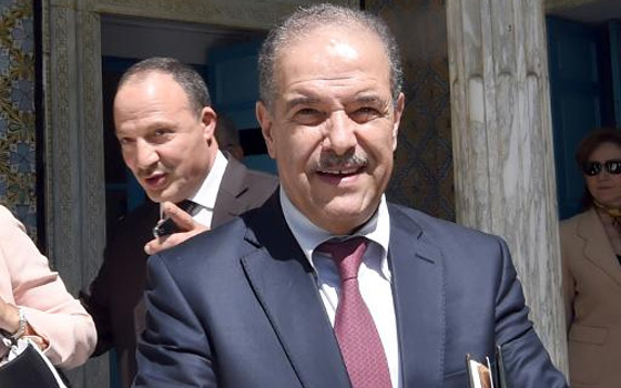 مصر اليوم - الصحف التونسية تنتقد بشدة سحب لائحتي لوم وزيرين دون تصويت