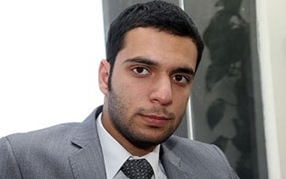   مصر اليوم - بدران يؤكّد للمصريِّين في البحرين أن الإصلاح مشروع قوميّ