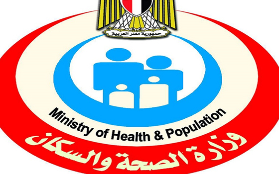   مصر اليوم - الصحة : لم نتلق بلاغات عن إصابات أو وفيات في اللجان الإنتخابية