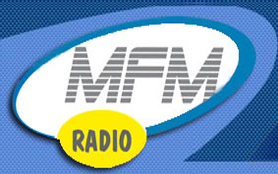 مصر اليوم - MFM الأولى ضمن الإذاعات الأكثر استماعًا في المغرب